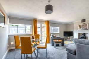 2 Bed in Gimingham oc-h27869