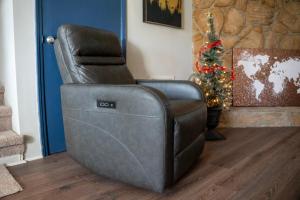 Charming 3 Bedrooms with Spacious Living and Convenient Location to Shopping & Interstate