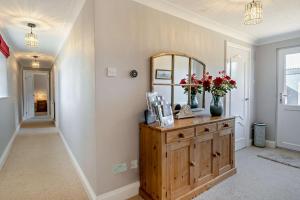 2 Bed in Gimingham oc-h27869