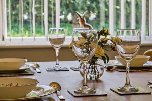 2 Bed in Gimingham oc-h27869