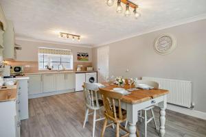 2 Bed in Gimingham oc-h27869