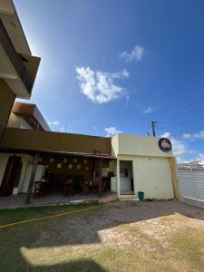 LATINoAMÉRICA I Apto Maragogi - São José da Coroa