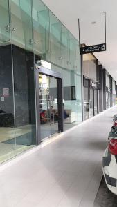 M-City Ampang