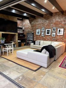 007 Loft