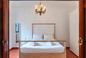 Tipico appartamento nel cuore di Trastevere