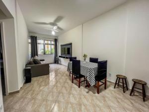 R30 · R30 - Paraíso na Pitangueiras