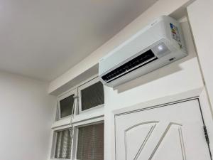 R30 · R30 - Paraíso na Pitangueiras