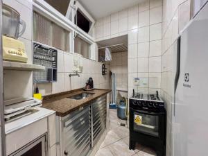 R30 · R30 - Paraíso na Pitangueiras