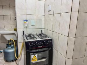 R30 · R30 - Paraíso na Pitangueiras