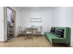 Departamento monoambiente Arenales