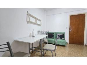 Departamento monoambiente Arenales