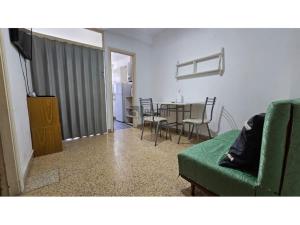 Departamento monoambiente Arenales