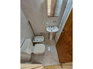 Departamento monoambiente Arenales