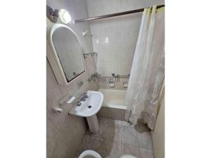 Departamento monoambiente Arenales