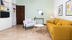 Italianway Easy - Palazzi 6