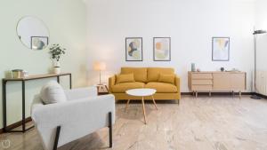 Italianway - Lazzaro Palazzi 6