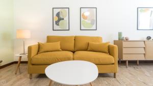 Italianway Easy - Palazzi 6