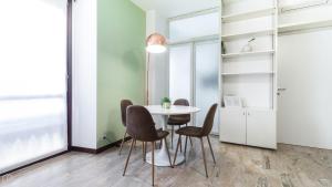 Italianway Easy - Palazzi 6