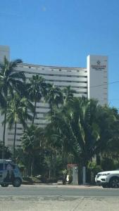 La mejor ubicación Condomar 133