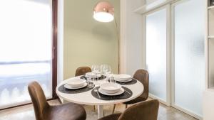 Italianway Easy - Palazzi 6