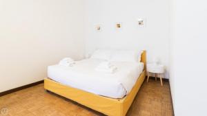 Italianway Easy - Palazzi 6