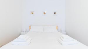 Italianway Easy - Palazzi 6