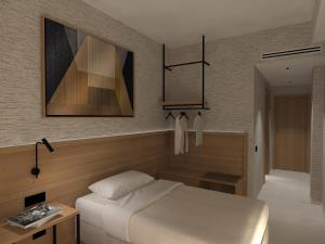 Il Leon DOro Hotel Bari