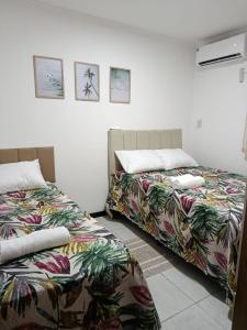 Experiência Beira-Mar em Maceió Apto Inteiro