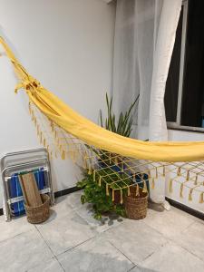 Experiência Beira-Mar em Maceió Apto Inteiro