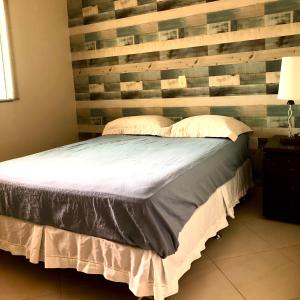 Apartamento em avenida principal de Bombinhas