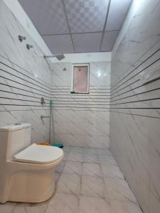 Vaidehi Vibes by Vikas