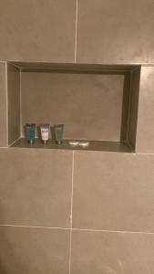 روف جازان ذات التصميم الفندقي