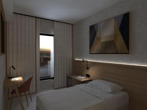 Il Leon DOro Hotel Bari