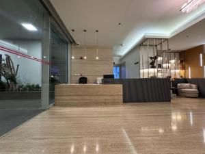 Mahenti - Serene & Comfortable Apartment