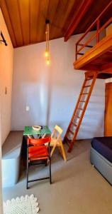 Studio Maramar - Vista Mar - Hidromassagem