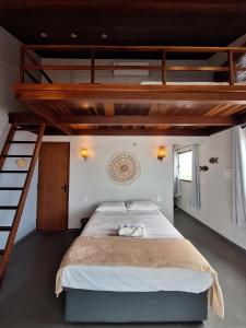 Studio Maramar - Vista Mar - Hidromassagem