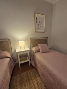 305A El Piso del Pueblo By R2R Consulting