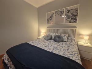 305A El Piso del Pueblo By R2R Consulting