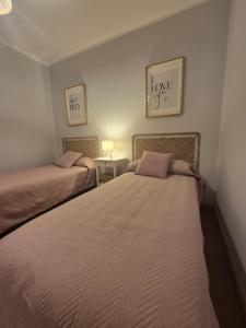 305A El Piso del Pueblo By R2R Consulting