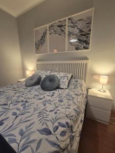 305A El Piso del Pueblo By R2R Consulting