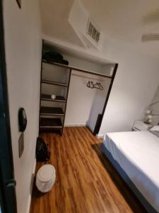 La mejor ubicación Condomar 133