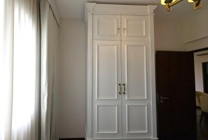 Bentley Luxury Suite - ON320 Colombo 02