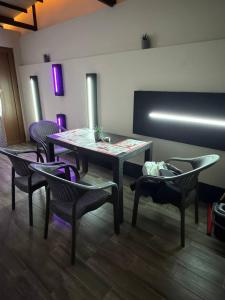 Qulity Hayati Alexandroupolis