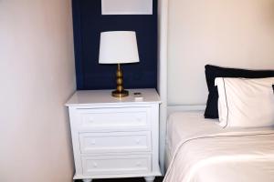 Bentley Luxury Suite - ON320 Colombo 02