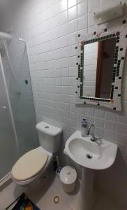 Aconchego e simplicidade