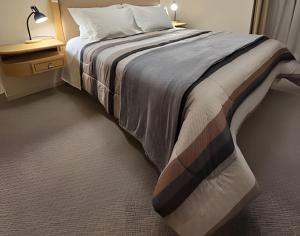 Residencial Seidl Gramado