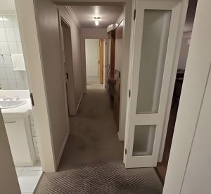 Residencial Seidl Gramado