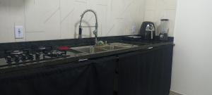 Bella Vista- Marília