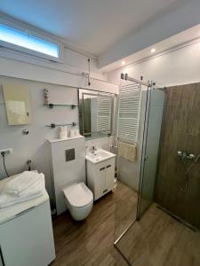 City Heart Studio, City Center