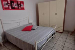 Casa Ivana Noi Passione